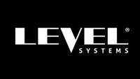 LEVEL Systems
