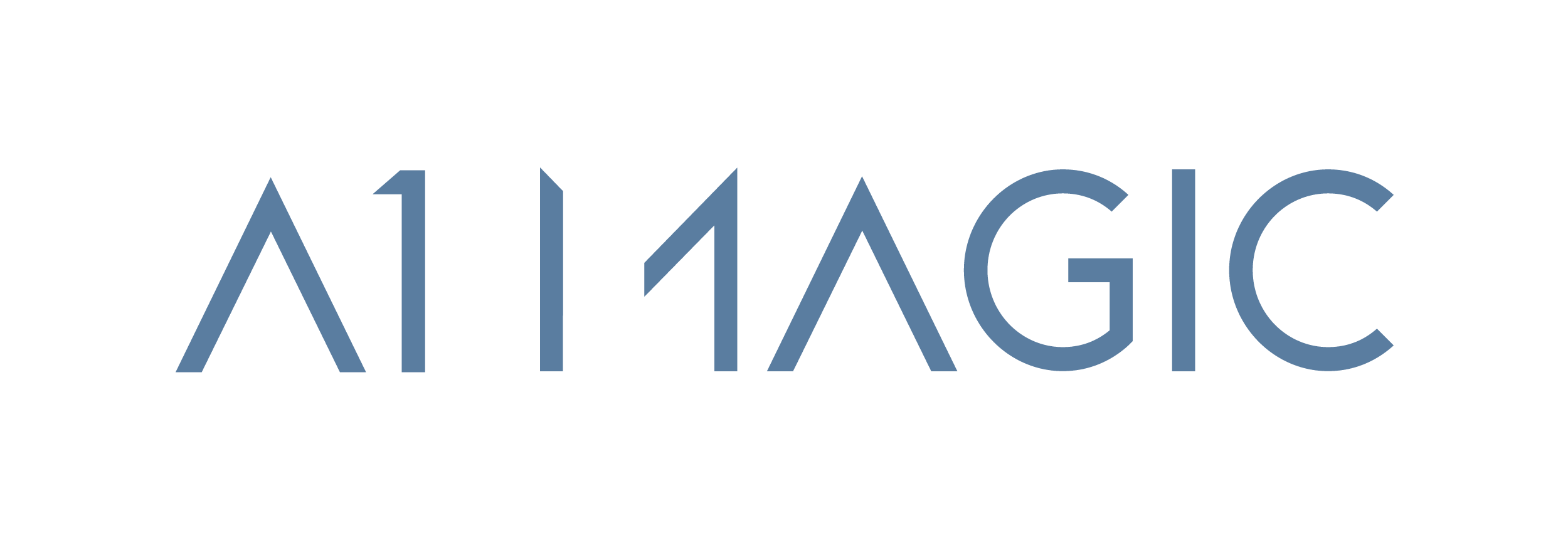 BIG MAGIC s.r.o.