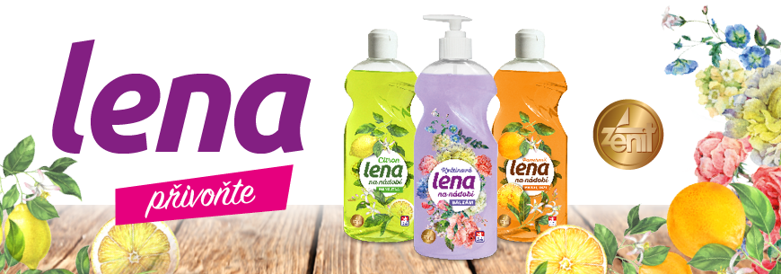 Banner_870x305_Lena.png