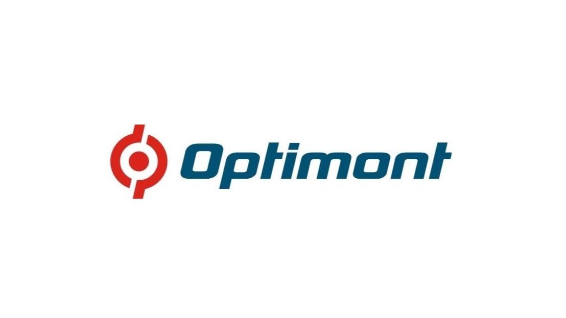 Optimont 2000