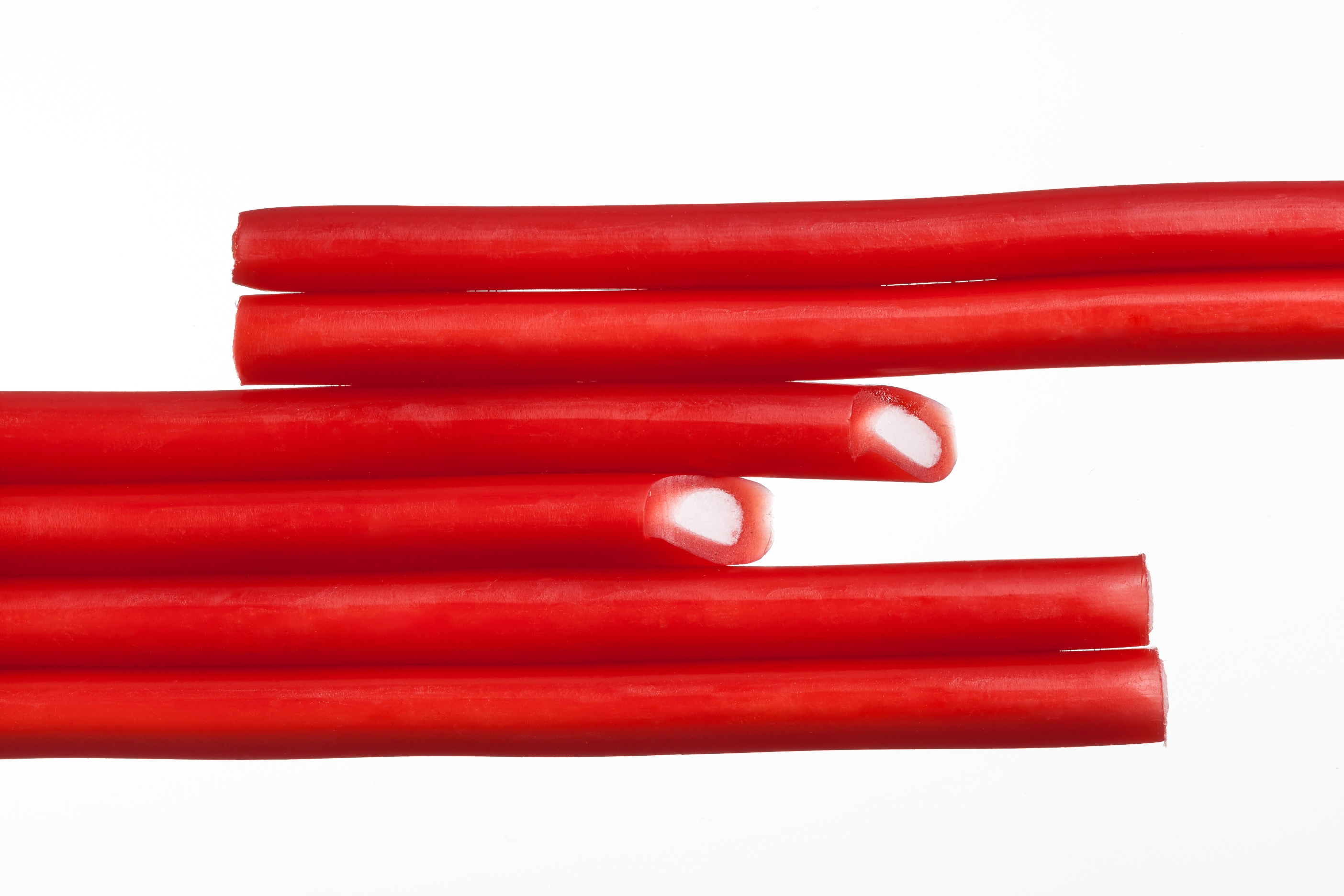 STRAWBERRY-PENCILS2.jpg