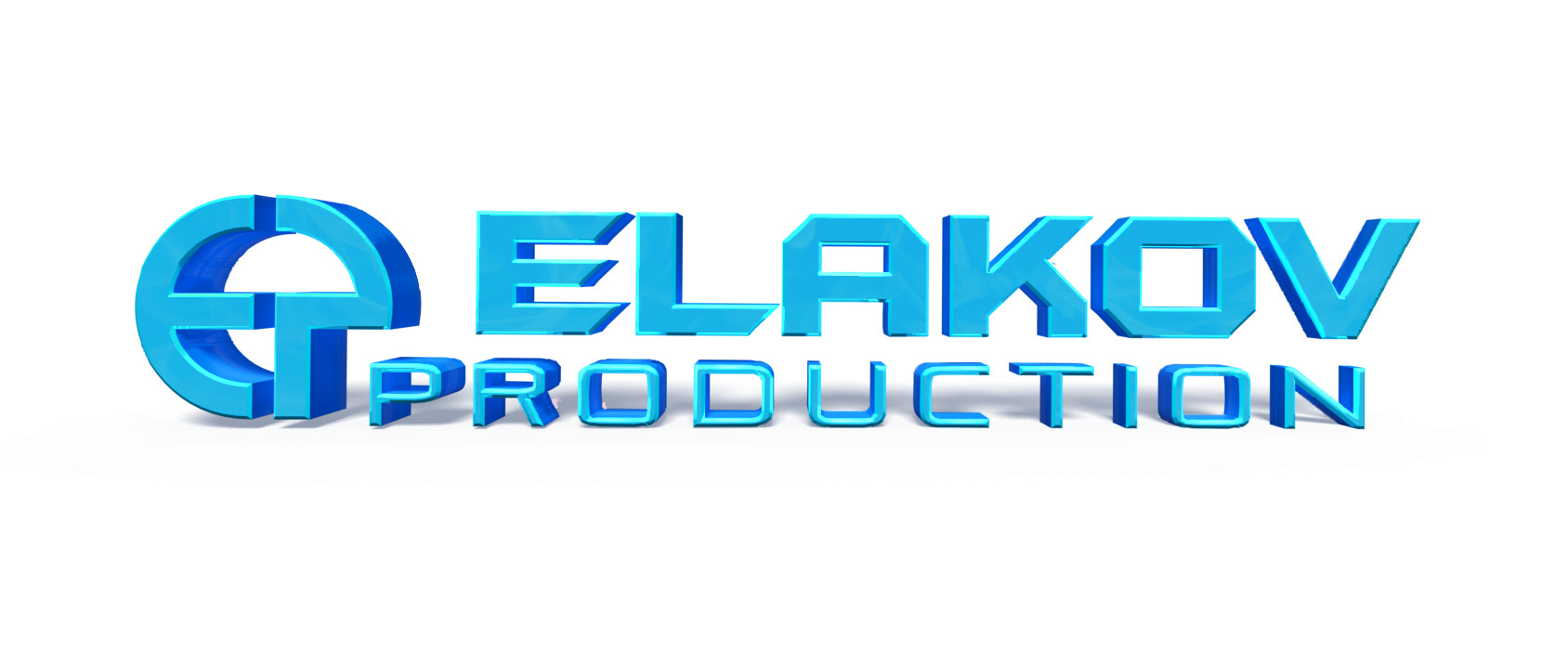 Elakov Production, s.r.o.