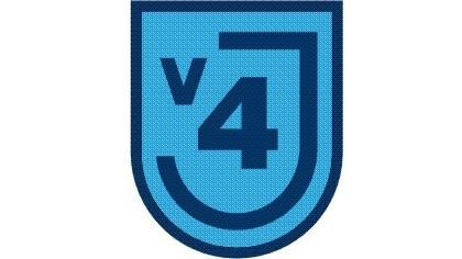 J 4