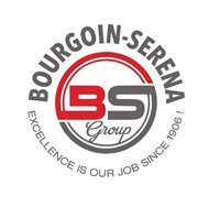 SERENA GS s.r.o.