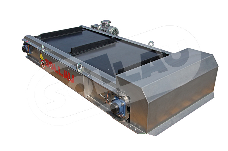 Sollau_plate_magnetic_separator_DND-AC_web-(2).jpg