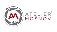 Ateliér Mošnov