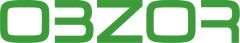 Obzor, Production Cooperative Zlin