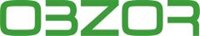 Obzor, Production Cooperative Zlin