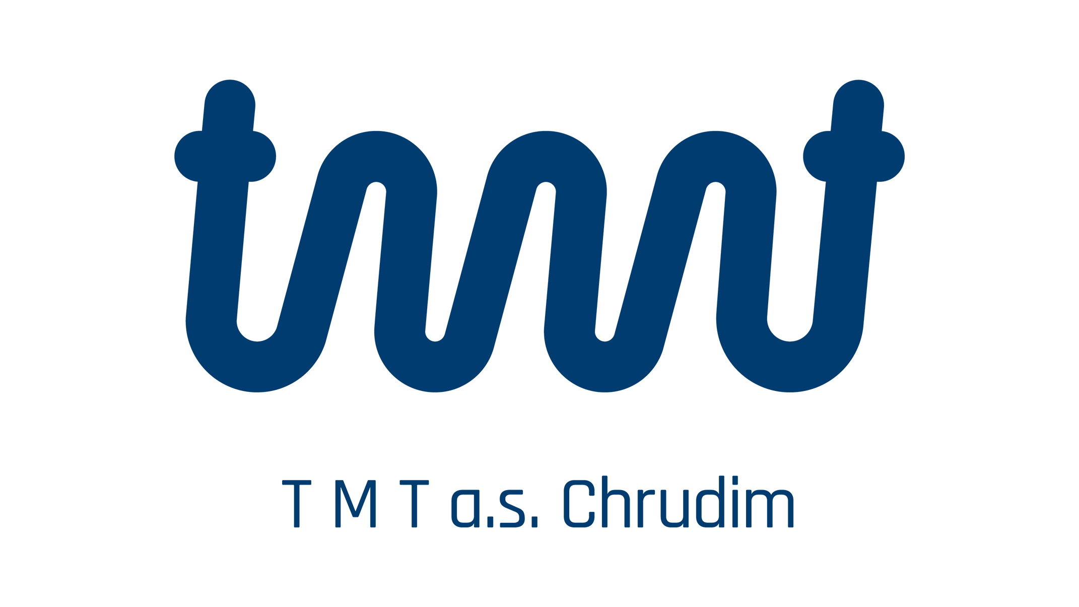 TMT a.s. Chrudim