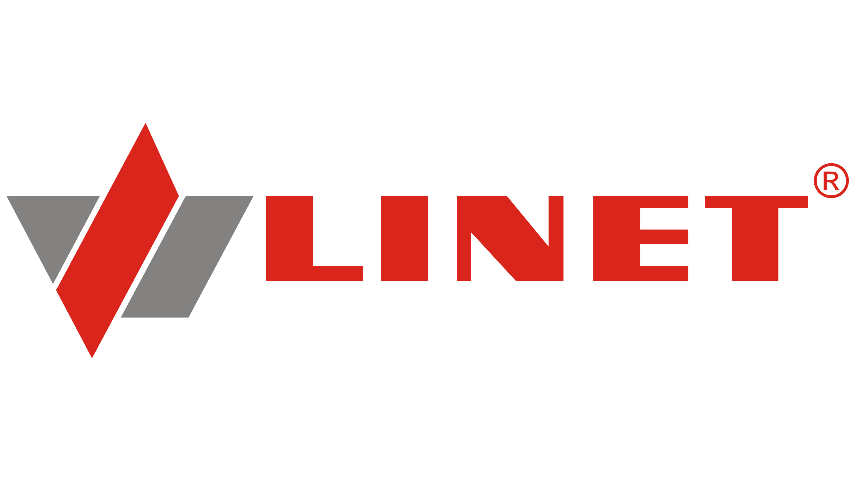LINET