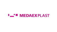 MEDAEX - PLAST