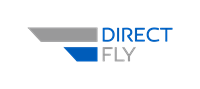 Direct Fly, s.r.o.