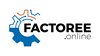 Factoree.online s.r.o.