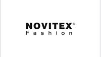 Novitex Fashion a.s.