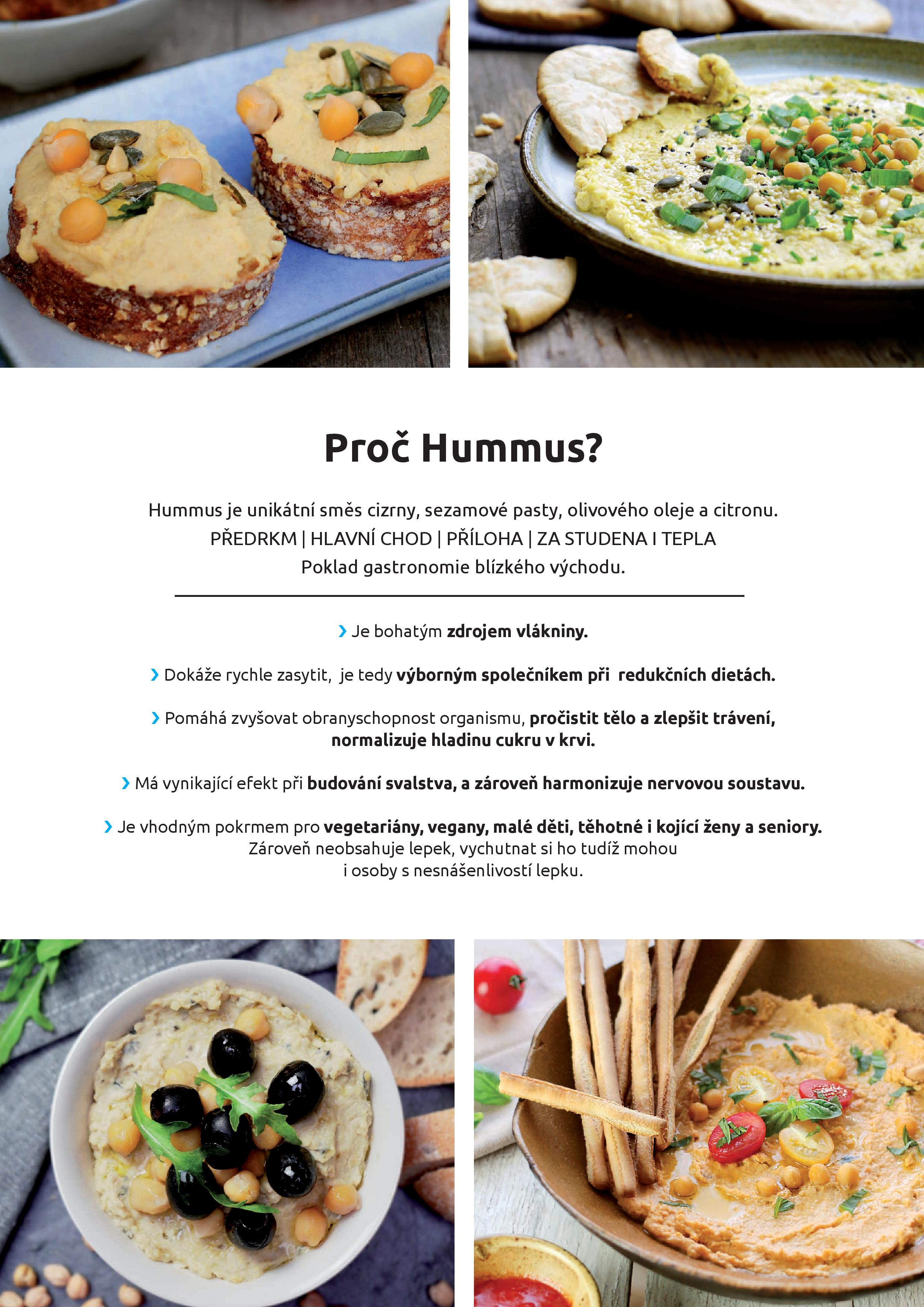 ILH_katalog_2019_CZ_zkraceny_final-nahled-page-002.jpg