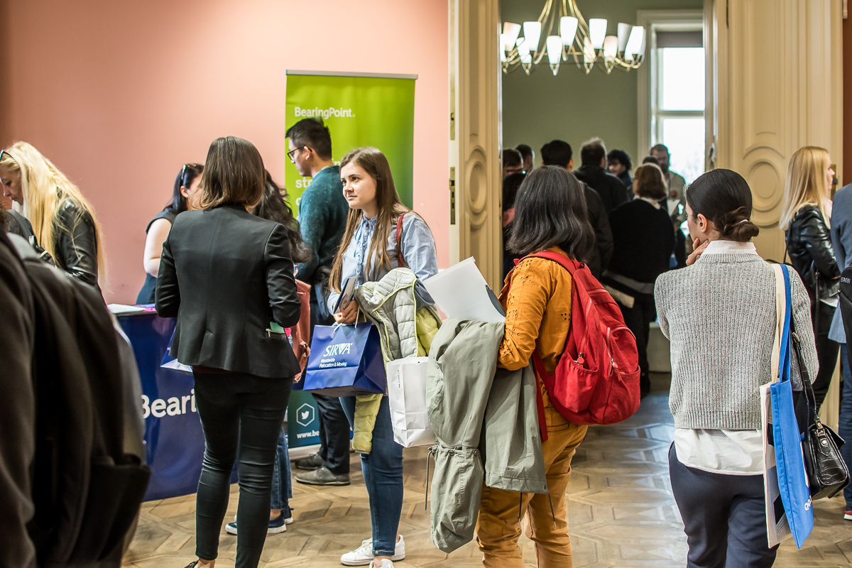 Jobspin-Multilingual-Job-Fair-Prague-May-2019-(59).jpg