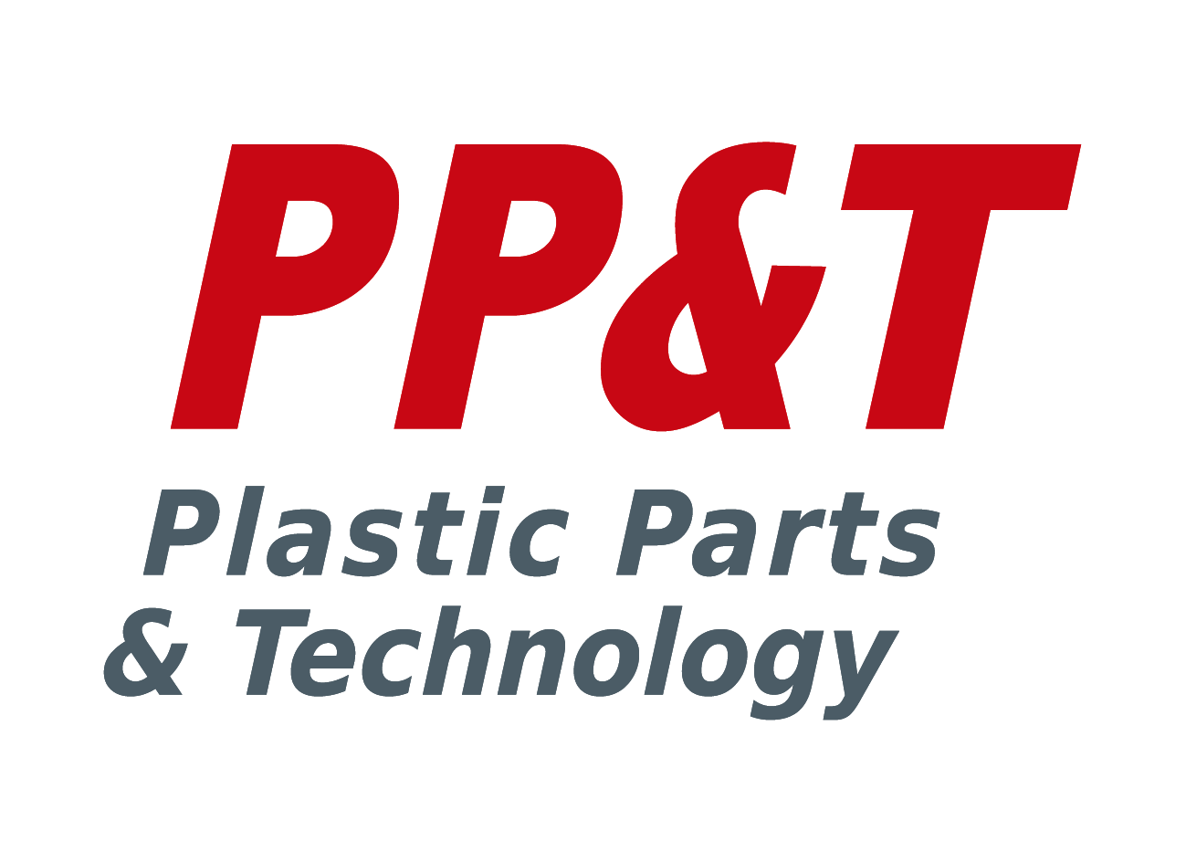 Plastic Parts & Technology s.r.o.