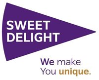 Sweet Delight a.s.