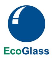 EcoGlass, a.s.