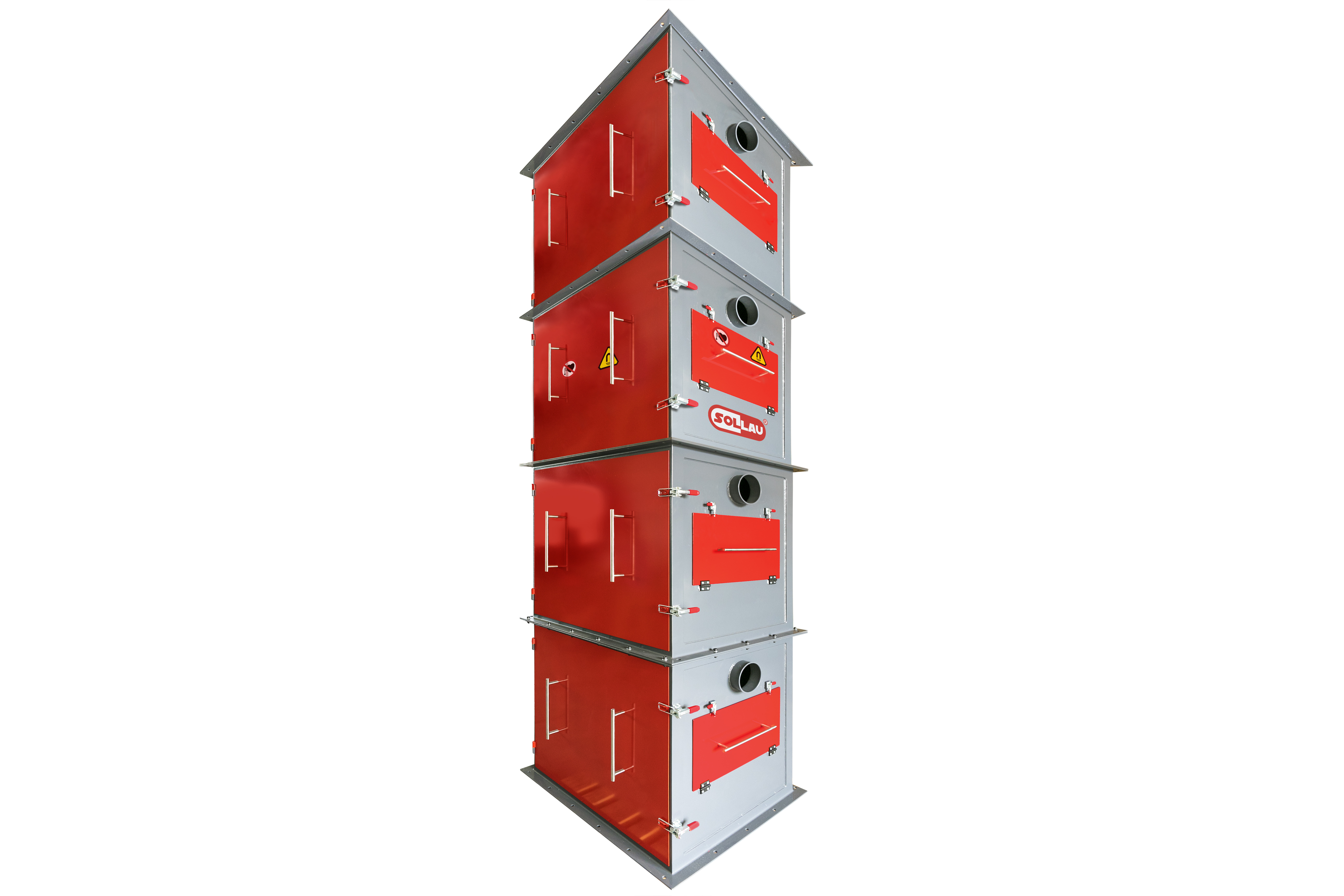 Sollau_Permanent-multi_roll_magnetic_separator_VMSV-(7).jpg