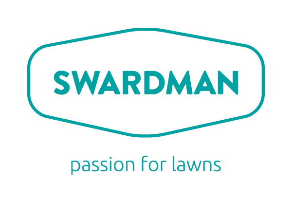 Swardman