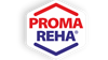 PROMA REHA