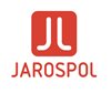 JAROSPOL Technology s.r.o.