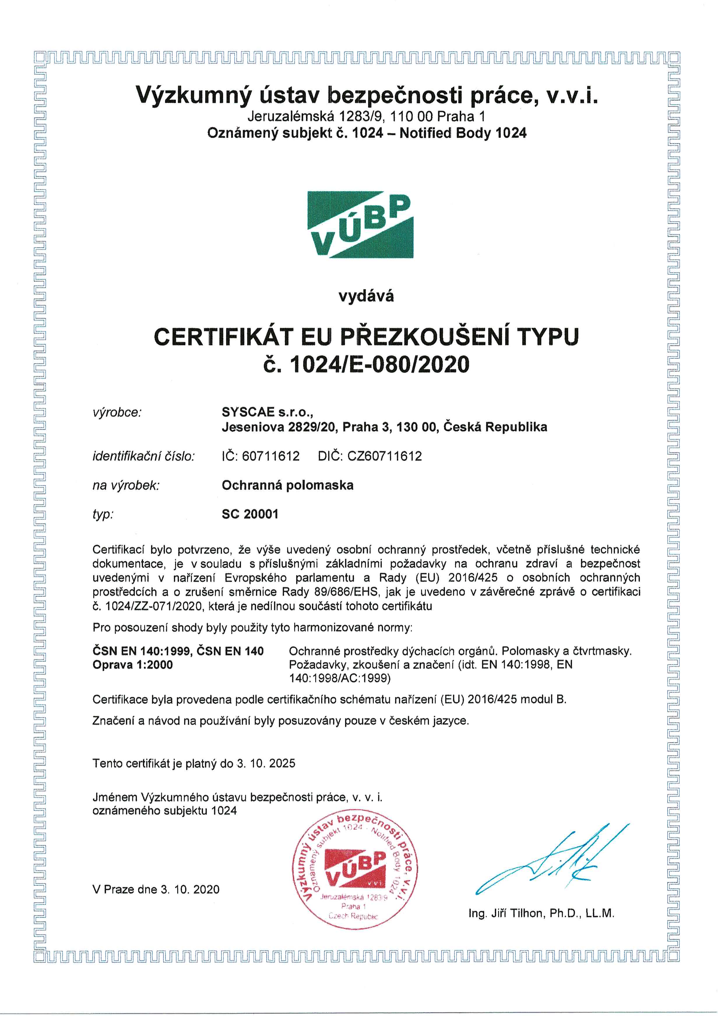 CE_20-080-polomaska-SC20001-1.jpg