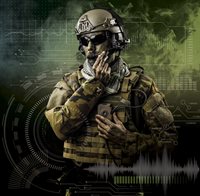A_Soldier_M20_headset.jpg