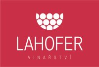 LAHOFER Winery