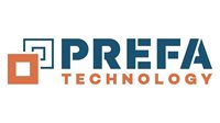 PREFA Technology a.s.