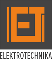 ELEKTROTECHNIKA, a.s. 