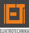 ELEKTROTECHNIKA, a.s. 