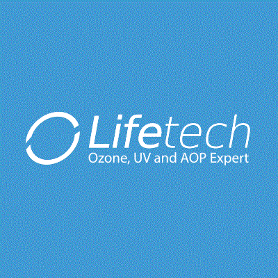 Lifetech