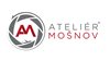 Ateliér Mošnov