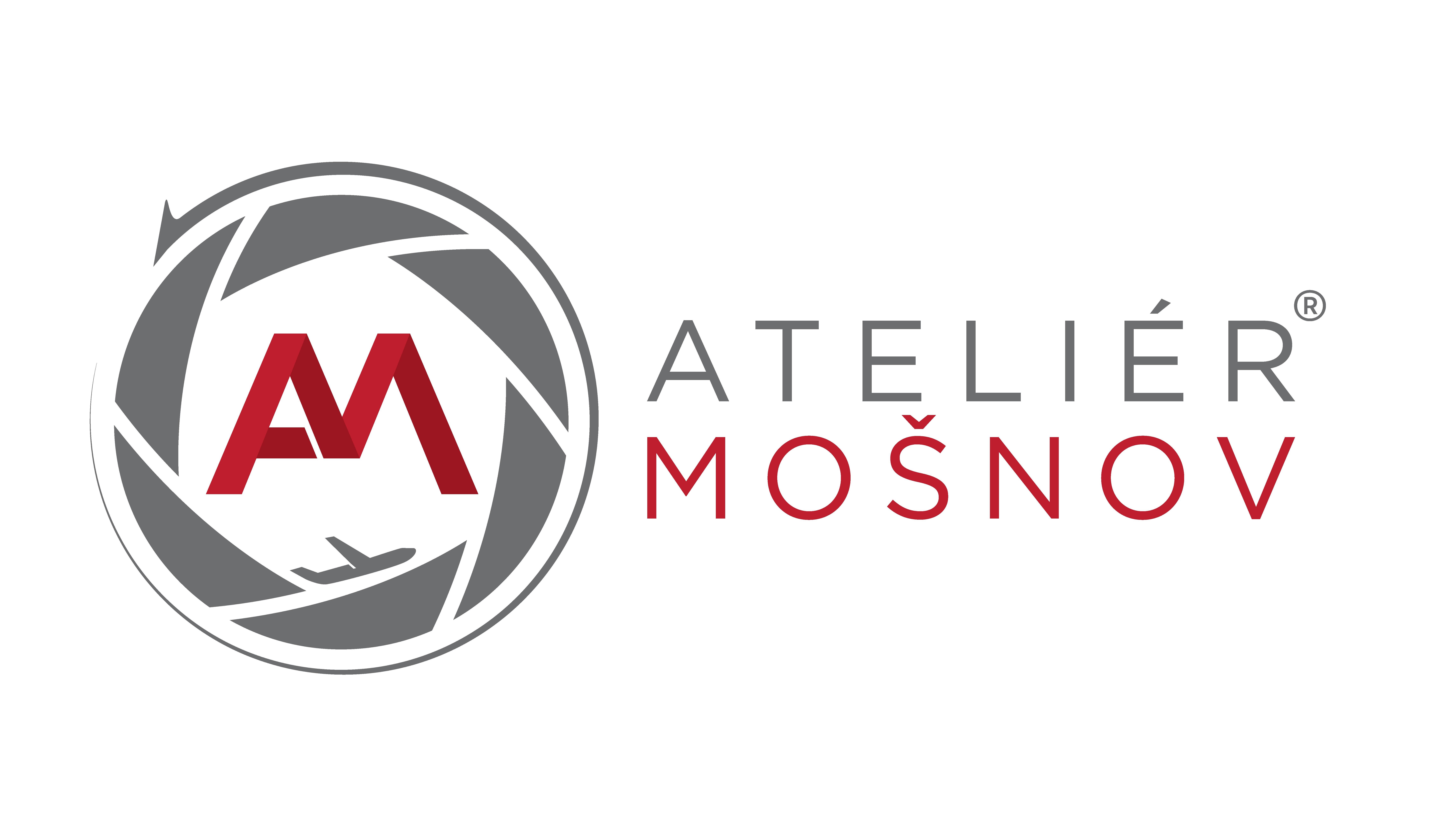 Ateliér Mošnov