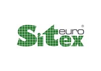 Euro SITEX s.r.o.