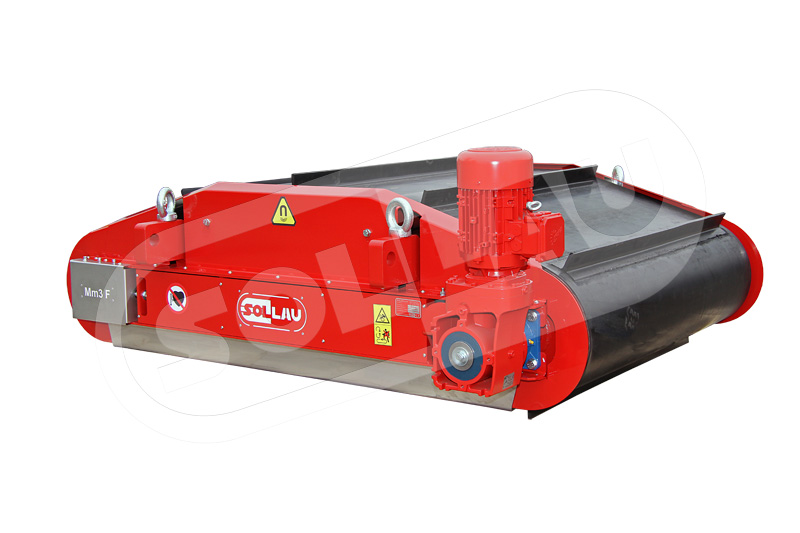 Sollau_Overband_magnetic_separator_DND-AC_web-(6).jpg
