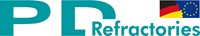 P-D Refractories CZ