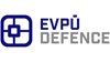 EVPÚ DEFENCE a.s.