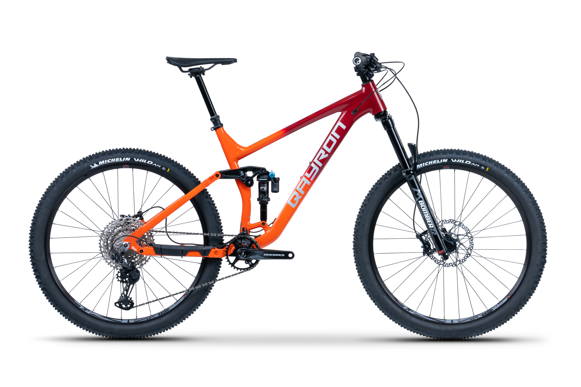 Carma-MKII-TR-Q-275-Red-Orange-Profil-Bila.jpg
