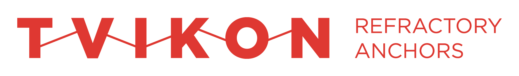 Tvikon s.r.o.