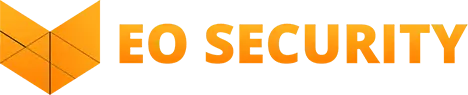 EO SECURITY s.r.o.