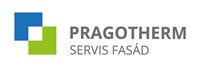 PRAGOTHERM, facade service Ltd.