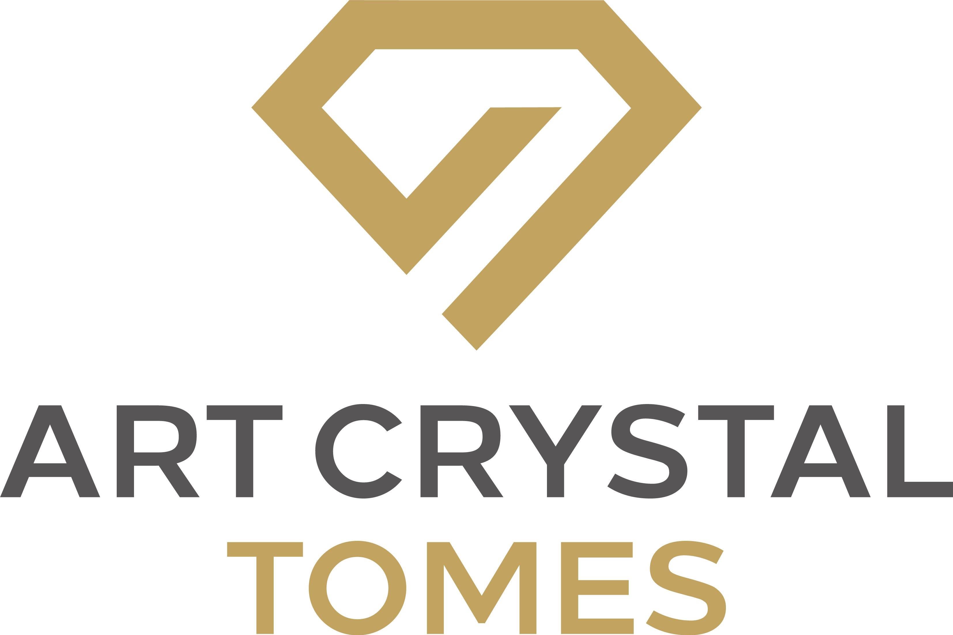 ArtCrystal Tomeš s.r.o.