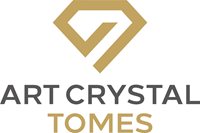 ArtCrystal Tomeš s.r.o.