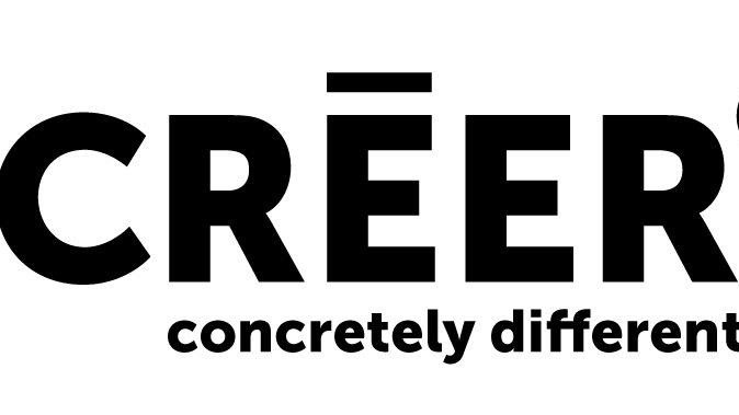 CRÉER