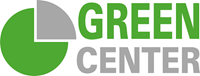 Green Center s.r.o.