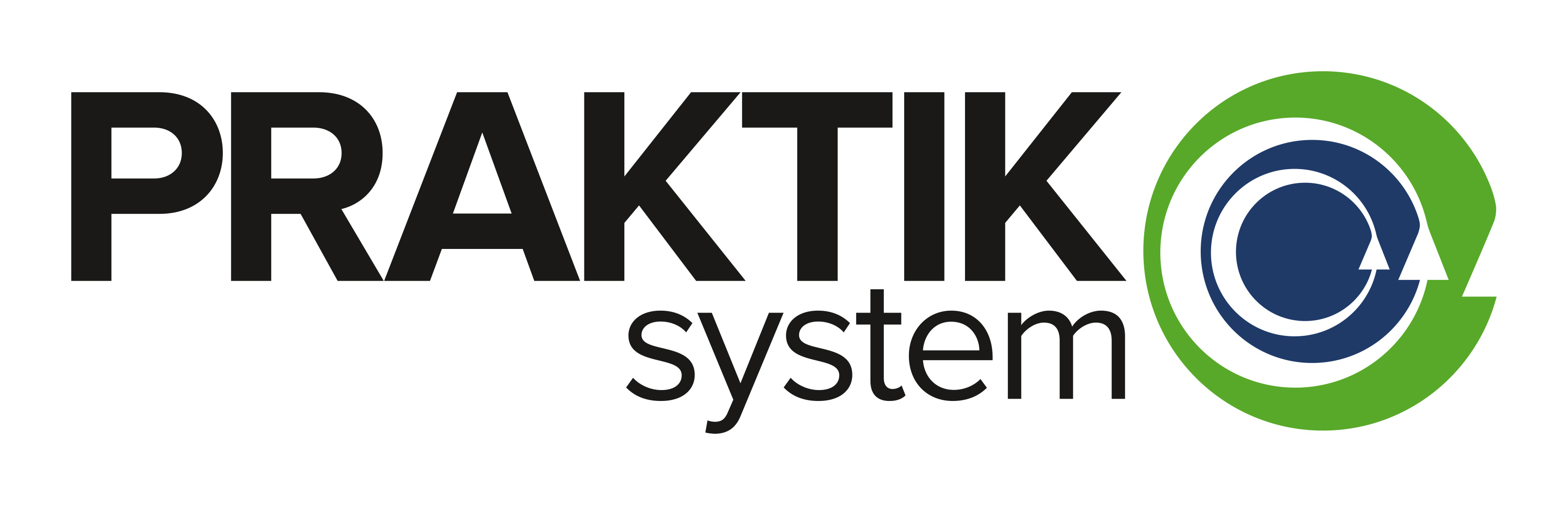 PRAKTIK system s.r.o.