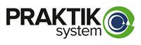 PRAKTIK system s.r.o.